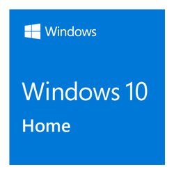 Windows 10 Home 32Bit It L3P 00060