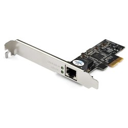 Scheda di rete Pci Express 2.5GBase-T ST2GPEX