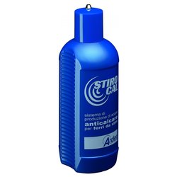 Decalcificante Ferro da stiro Stirocal 5020 Flacone da 1080 ml