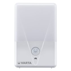 Motion Night Led Luce notturna Bianco 016624101421