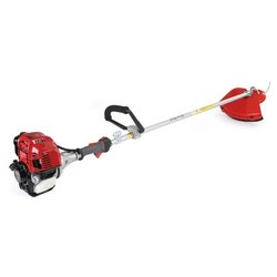 Decespugliatore 4T 47,9cc Ho50 I 881750A