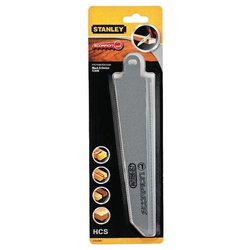Lama sega gattuccio taglio dritto Legno (239mm) STA29962