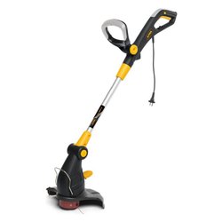 Tagliabordi elettrico Atr 600E Telescopico 600W diametro taglio 30cm 252060004 A20