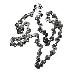 Catena motosega Apr527C 1/4" - 1,1 mm 25cm 1519 1008 60
