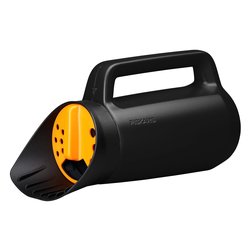 Spargi concime SOLID 1057076
