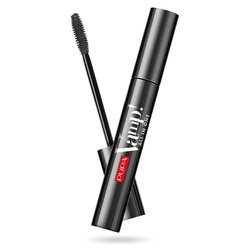 Image of Vamp! mascara all in one 101 Extra nero cod094