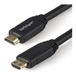 Cavo HDMI PREMIUM 2.0 4K Black 3m HDMM3MLP