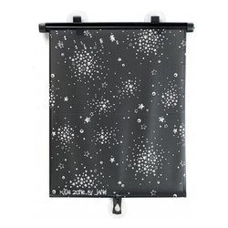 Tendina avvolgibile a rullo Cortina Greyland (50x36 cm) 50297 T48