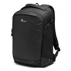 Borsa Zaino FLIPSIDE Bp 400 Aw III Black LP37352 PWW