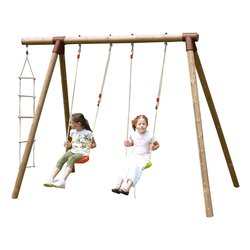 Image of Altalena 2P e Scala (278x222cm) ALS1349 cod094