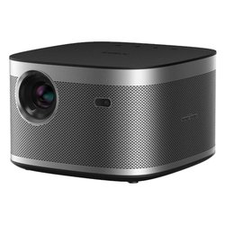 Image of Videoproiettore ( Full HD ) HORIZON Led Android Tv grigio XK03K cod094