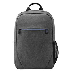 Zaino notebook 15,6" PRELUDE Backpack Light gray 2Z8P3AA