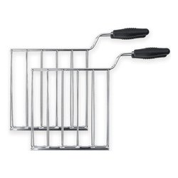 Pinza tostapane TSSR01