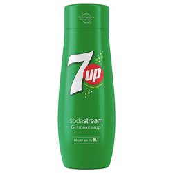 Concentrato bibite (440ml) 7UP 2270134