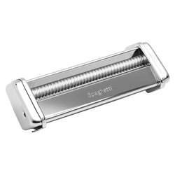 Trafila pasta ATLAS 150 Spaghetti Silver AC 150 SPA