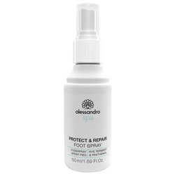 Trattamento piedi Protect & Repair Foot Spray 50 ml