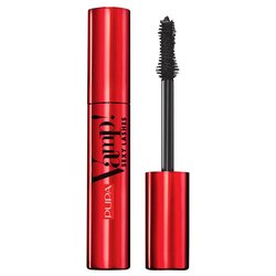 Image of Vamp! Sexy Lashes 011 Sexy nero cod094