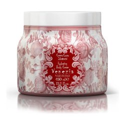 Le Maioliche Venezia Crema Corpo 450 ml