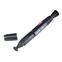 Kit pulizia macchina fotografica Lens Pen Black 00005604