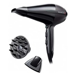 Phon AIR COMPACT AC5912 Black 2200W