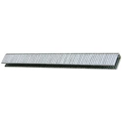 Set punti graffatrice 1000 pz Passo 12,9 (h. 10 mm ) 9045271