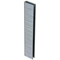 Set punti graffatrice 1000 pz Passo 12,9 (h. 16 mm ) 9045272
