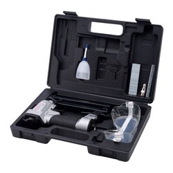 Graffatrice per compressore 161200XCMR