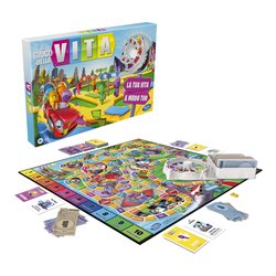 Gioco della Vita GAMING F0800103