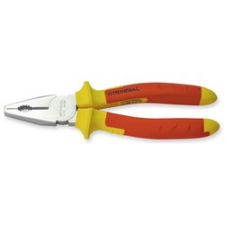 Pinza universale (18 cm) 0710 018