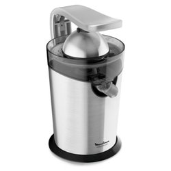 Spremi agrumi elettrico Vitapress Pro Inox PC700D10 300W
