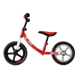 Ducati Balance Bike+ FIRST RIDES 00010281000000