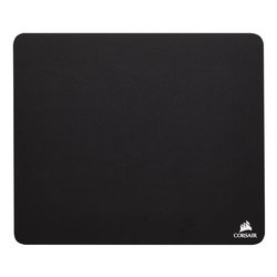 Tappetino mouse Mm100 Cloth Gaming Black CH 9100020 EU