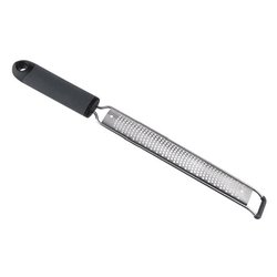 Image of Grattugia lama fine Inox MICRO TECH CHEF 12830000IVV cod094