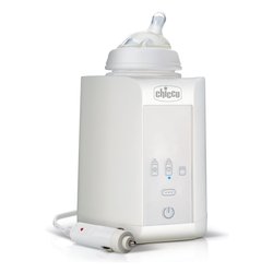 Scaldabiberon Casa Viaggio 00007389100000