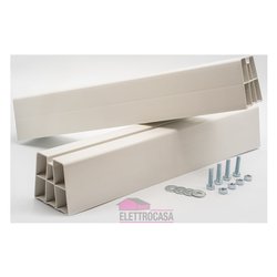 Supporto condizionatore Cf 02 CO 10