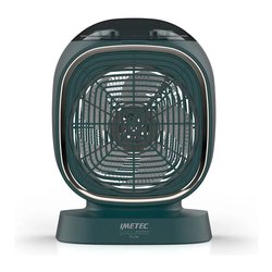 Termoventilatore SILENT POWER Pure Ottanio 4031 2100W