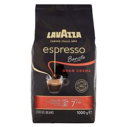 Caffè Grani Barista Gran Crema 2506 1000 gr