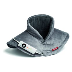 Termoforo INTELLISENSE Cervical Grigio 16787 110W