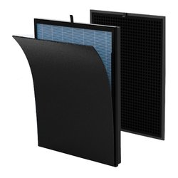 Filtro purificatore HEPA 13 307700240