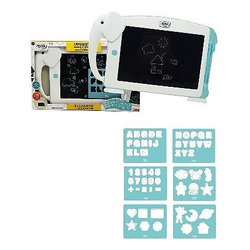 Gioco lavagna LCD Maday 07602