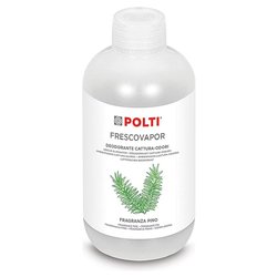 Profumatore aspirapolvere VAPORETTO Frescovapor PAEU0285