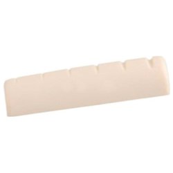 Capotasti A026B Acustica Avorio 120121