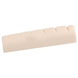 Capotasti A026F Acustica Avorio 120122