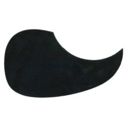 Battipenna chitarra Acustica 120061