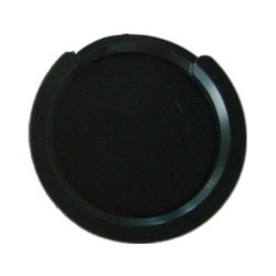 Copribuca chitarra Acustica 41 42 Black 121983