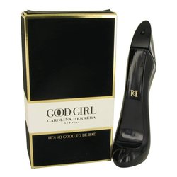 Eau de parfum donna Good Girl 80 ml
