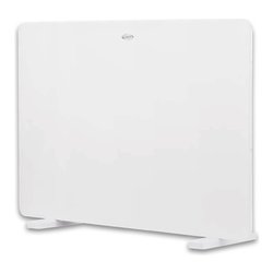 Termoconvettore FANCY Bianco 191061058 1400W