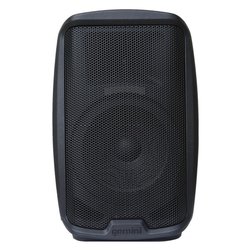 Cassa attiva AS SERIES As 2115 P Black 600W 1102067