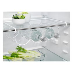 Image of Porta bottiglie universale per frigorifero M4RHBH01 cod094