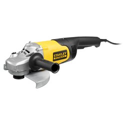 Smerigliatrice angolare FATMAX 230 mm 2000W FMEG232 QS